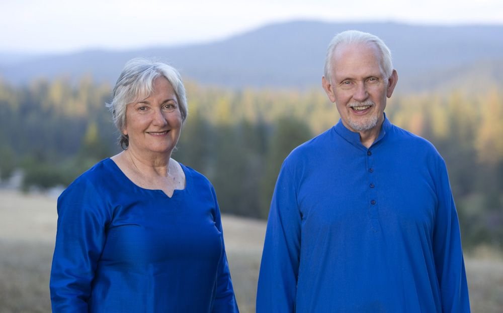 Nayaswamis Jyotish and Devi