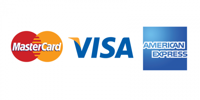 Payment Methods